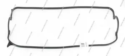 NPS H122A12