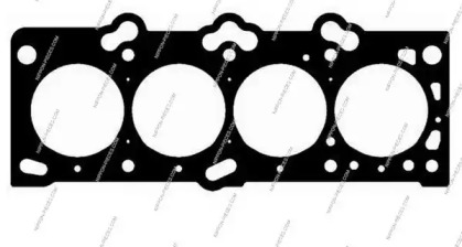 nps h124i07
