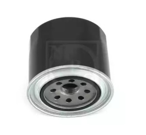 nps h131a01