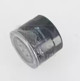 nps h131a02