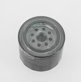nps h131a10