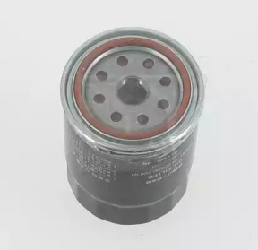 nps h131i00