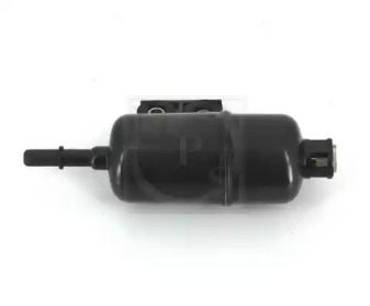 nps h133a38