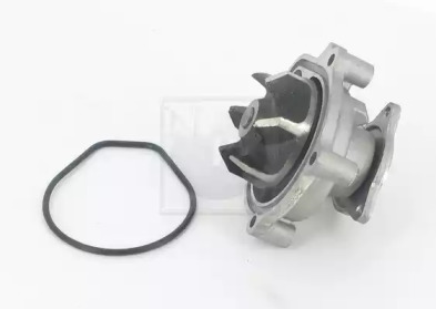 nps h151a10