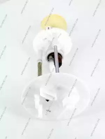nps h160i01