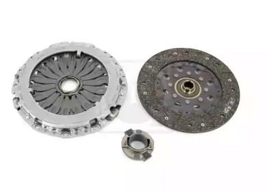 nps h200i19