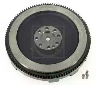 NPS H205I01