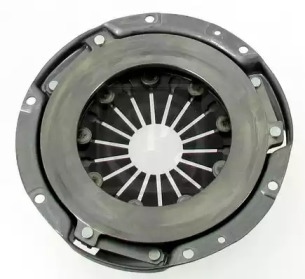 nps h210a00
