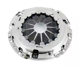 nps h210a03