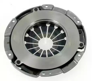 nps h210a04