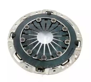 nps h210a07