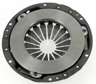 nps h210a09