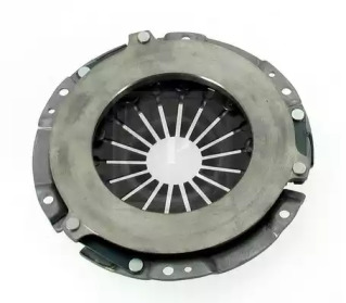nps h210a14
