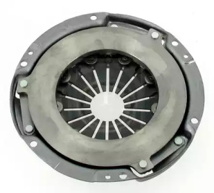 nps h210a19