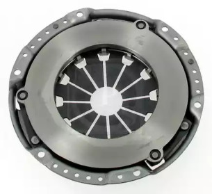 nps h210a35