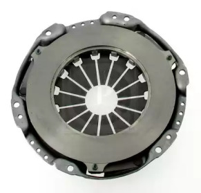 nps h210a54
