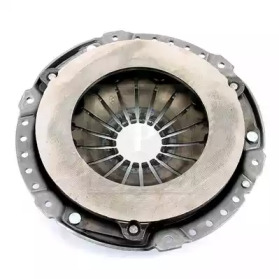 NPS H210A79