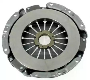nps h210i02
