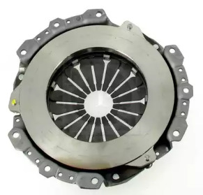 nps h210i11