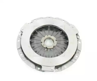 nps h210i17