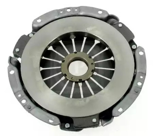 nps h210i20