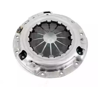 nps h210i22