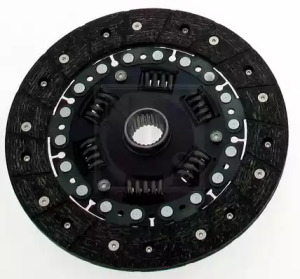 nps h220a36