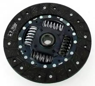 nps h220i20