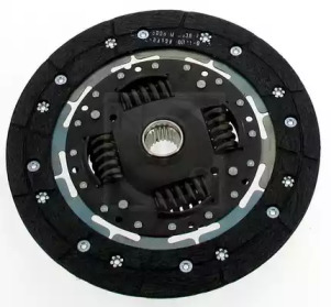 nps h220i30