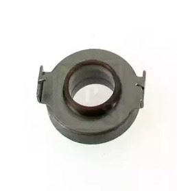 nps h240a03