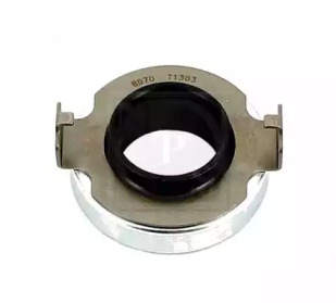 nps h240a05