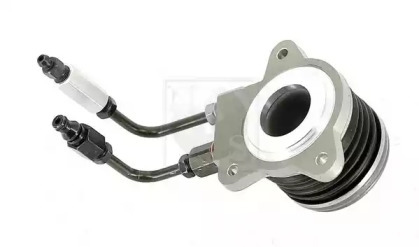 nps h240i10