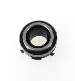 nps h240i18