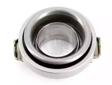 nps h240i21