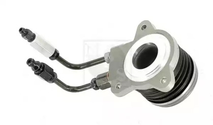 nps h241i10