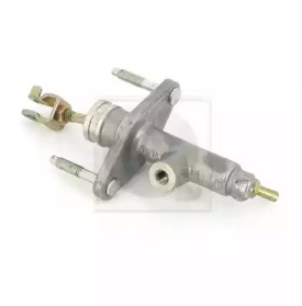 NPS H250A09