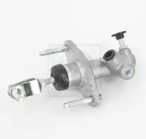 nps h250a24