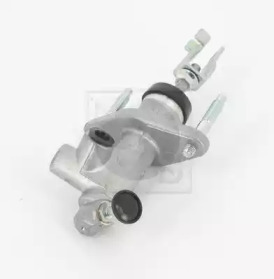 nps h250a24