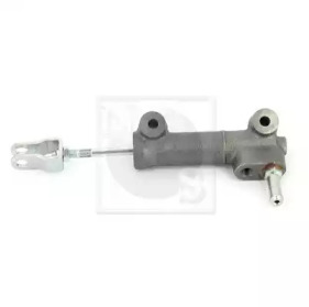 NPS H250I19
