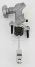 NPS H250I34