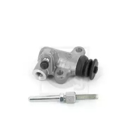 NPS H260A00