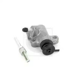 nps h260a00