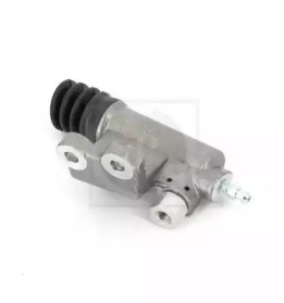 nps h260a01