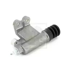 nps h260a01