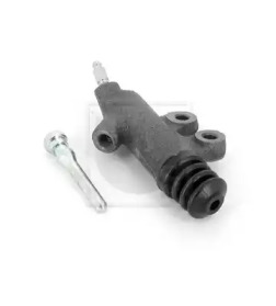 nps h260a06