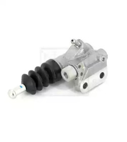 nps h260a07