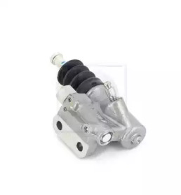 nps h260a07
