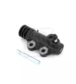 nps h260a13
