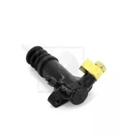 nps h260i09