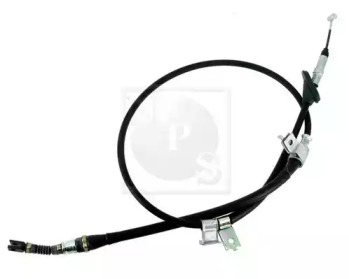 nps h292a23